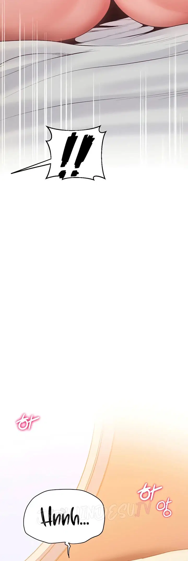 Office Romance Management - Chapter 02 59 Office Romance Management - Chapter 02 59