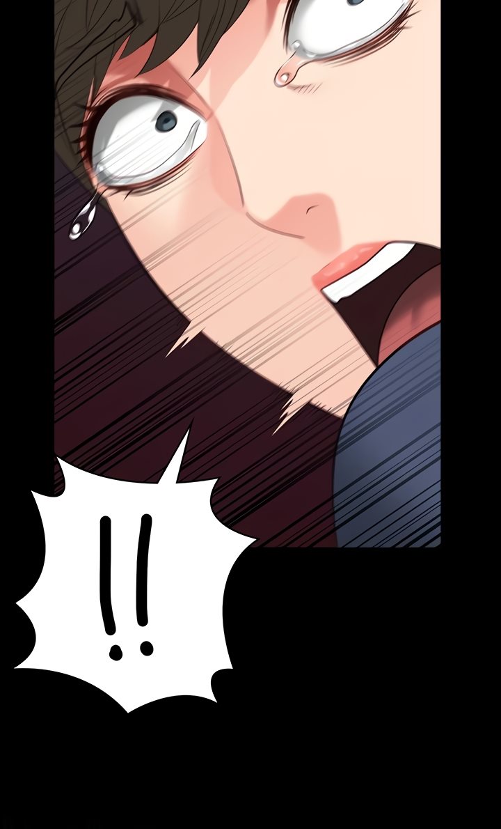 Locked Up - Chapter 84 38