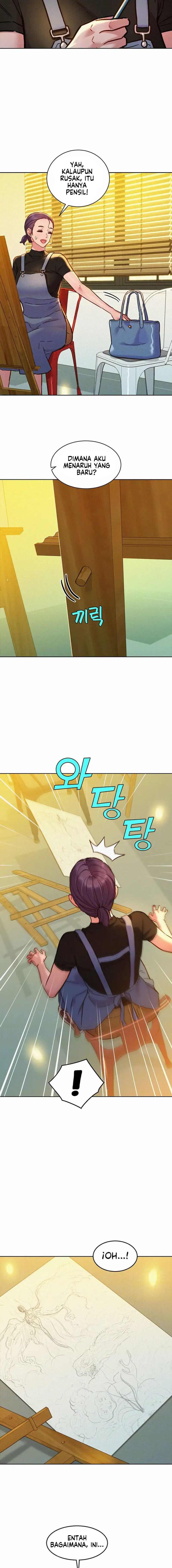 Let’s Hang Out from Today - Chapter 102 6 Let’s Hang Out from Today - Chapter 102 6