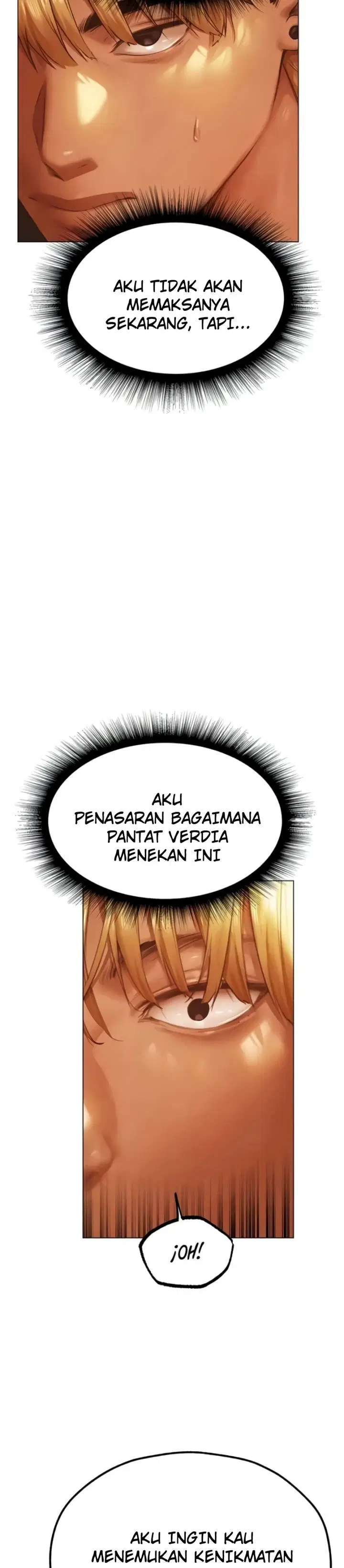 MILF Hunting In Another World - Chapter 75 26