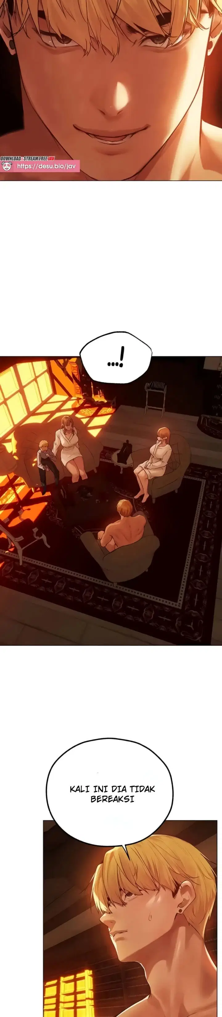 MILF Hunting In Another World - Chapter 75 12