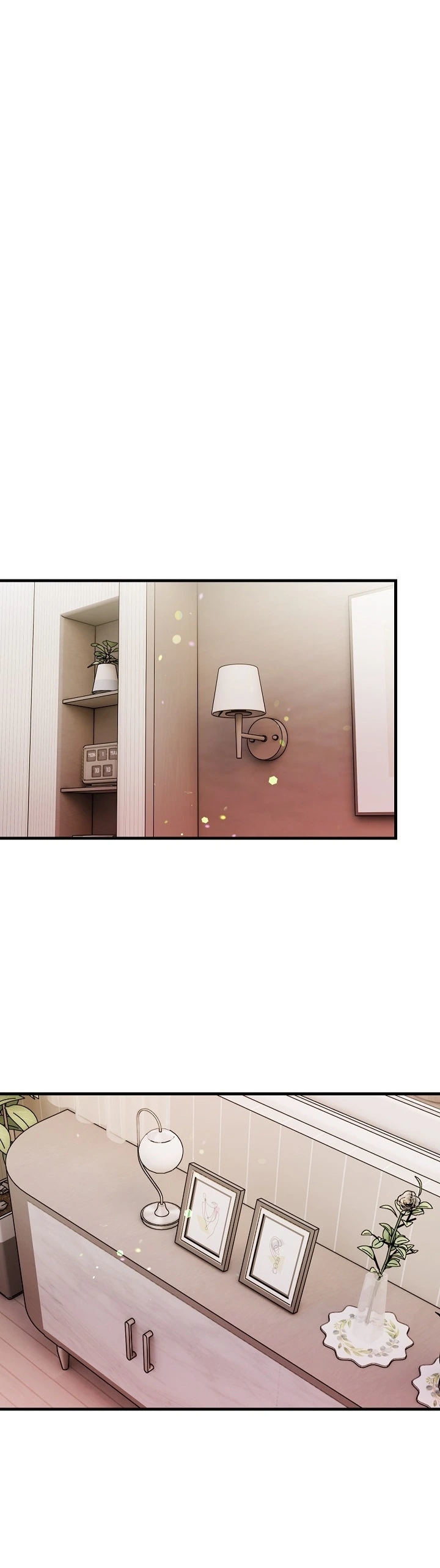 Mom’s Friends - Mom&#8217;s Friends Chapter 14 2