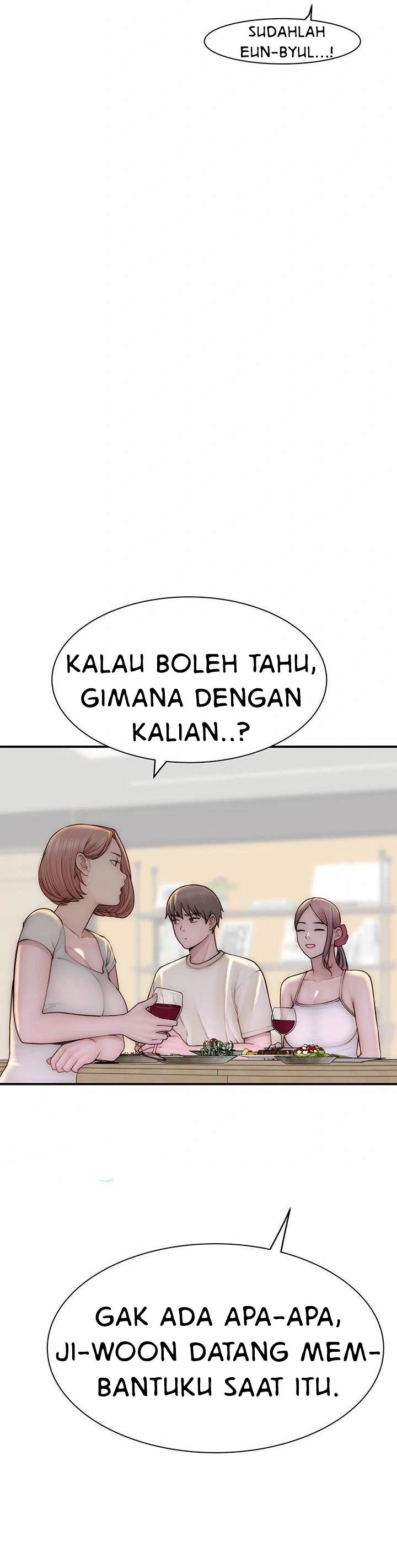 Mom Addiction - Chapter 78 8