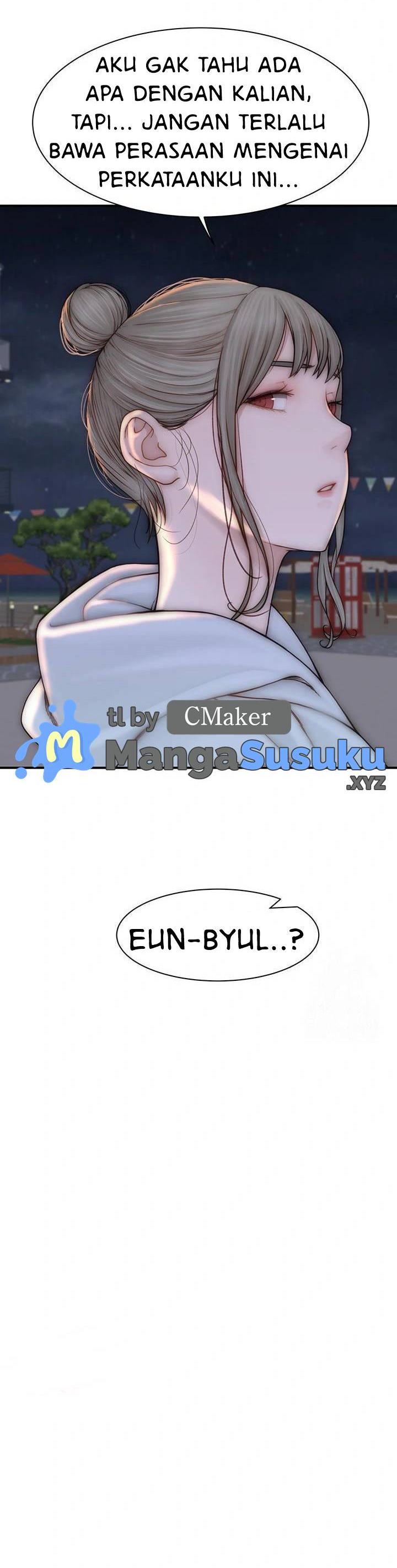 Mom Addiction - Chapter 78 28