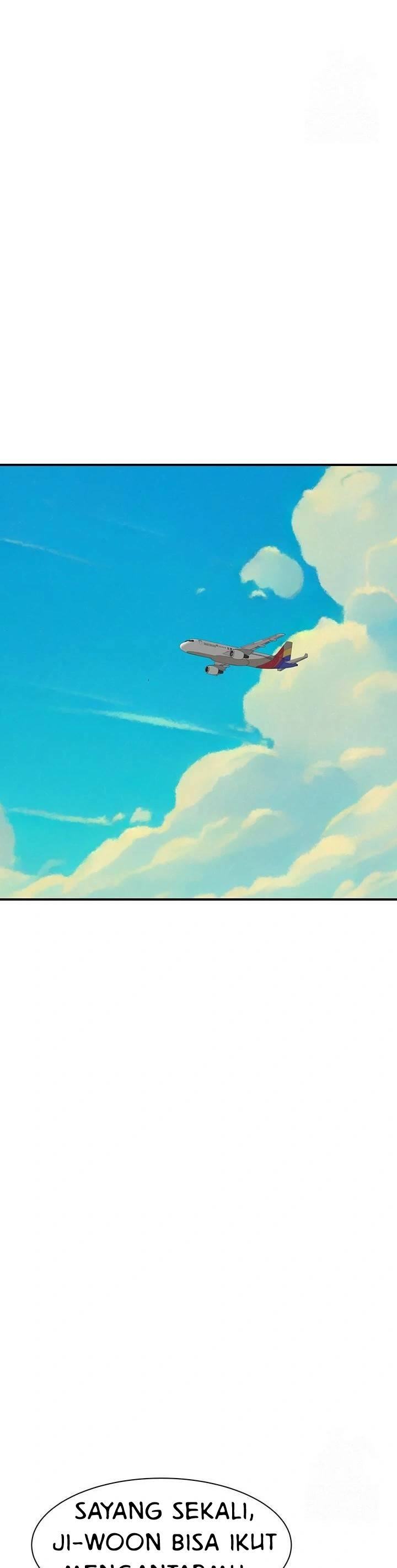 Mom Addiction - Chapter 78 29