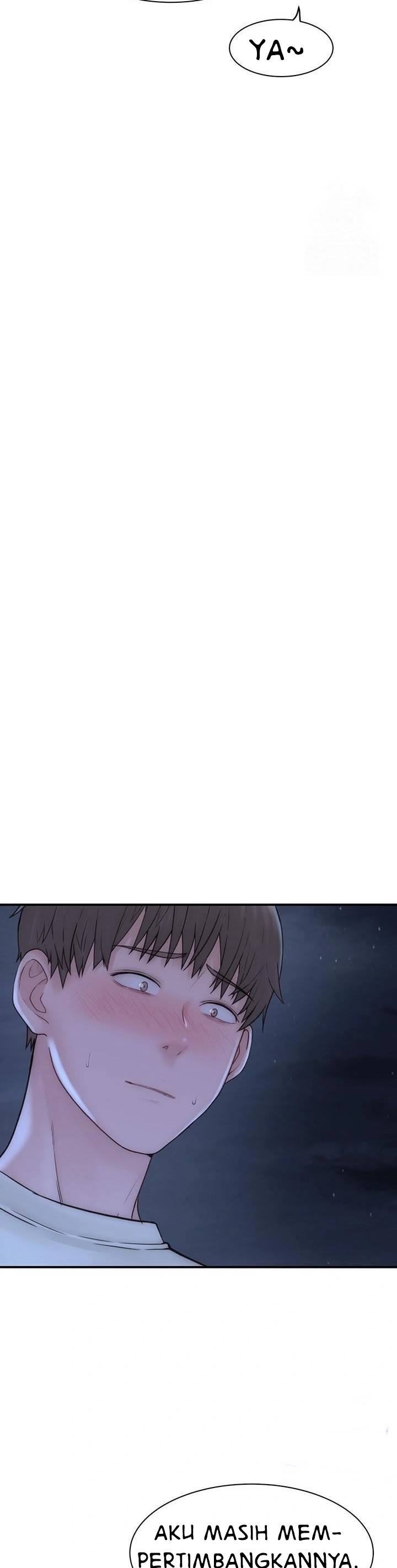 Mom Addiction - Chapter 78 20