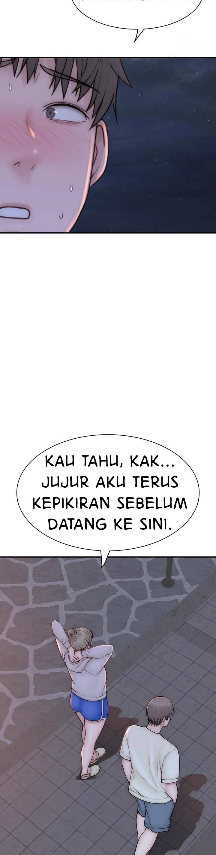 Mom Addiction - Chapter 78 21