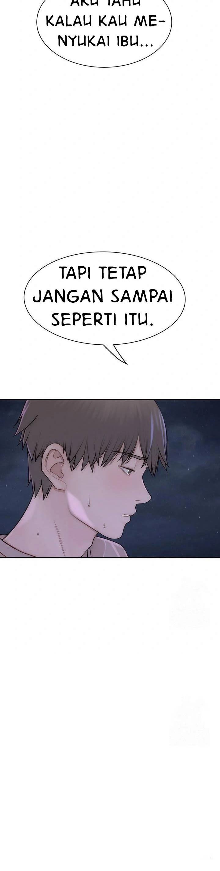 Mom Addiction - Chapter 78 26