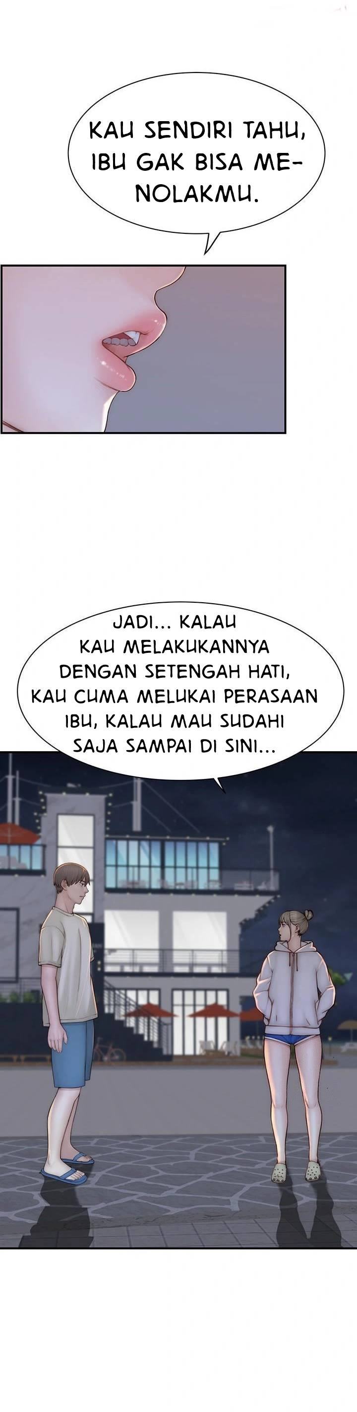 Mom Addiction - Chapter 78 27