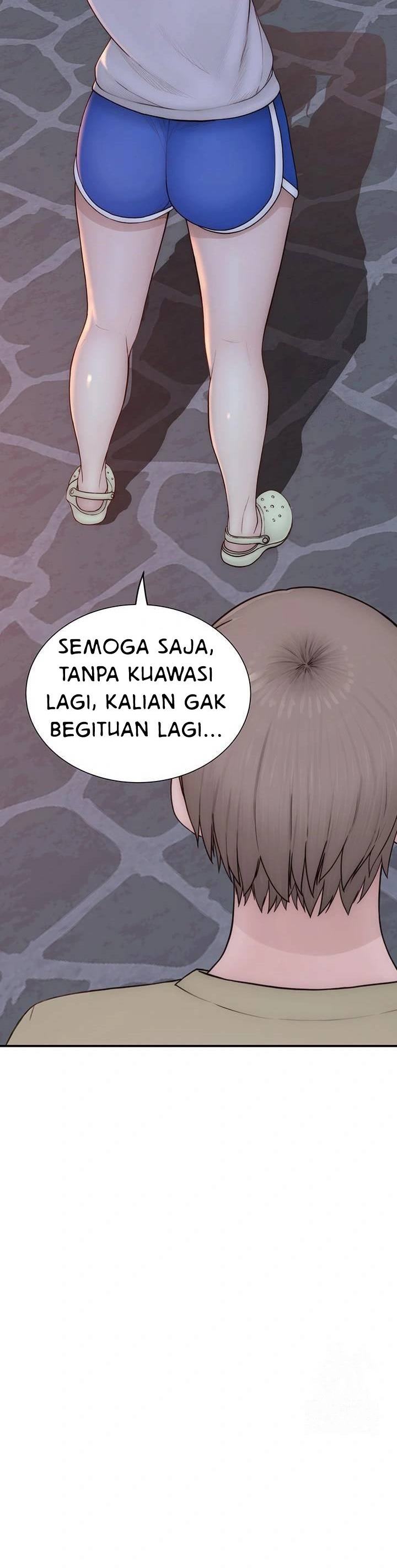 Mom Addiction - Chapter 78 24