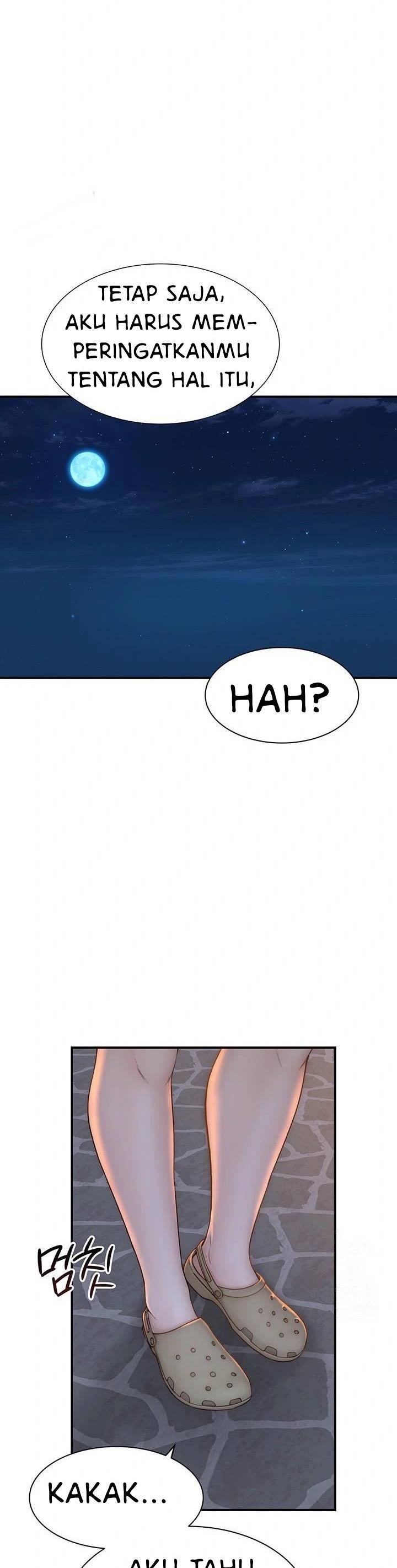 Mom Addiction - Chapter 78 25