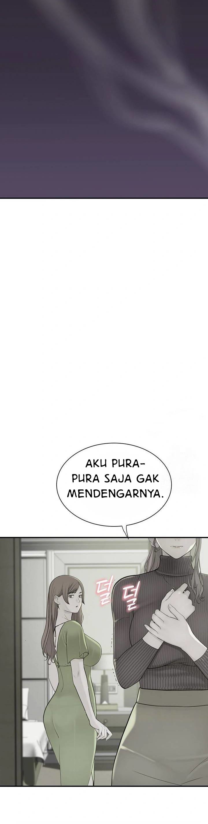 Mom Addiction - Chapter 78 3