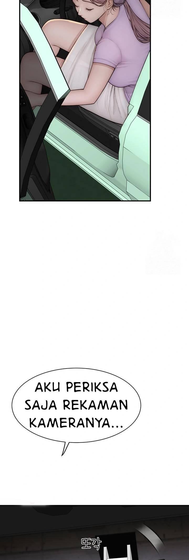 Mom Addiction - Chapter 78 38