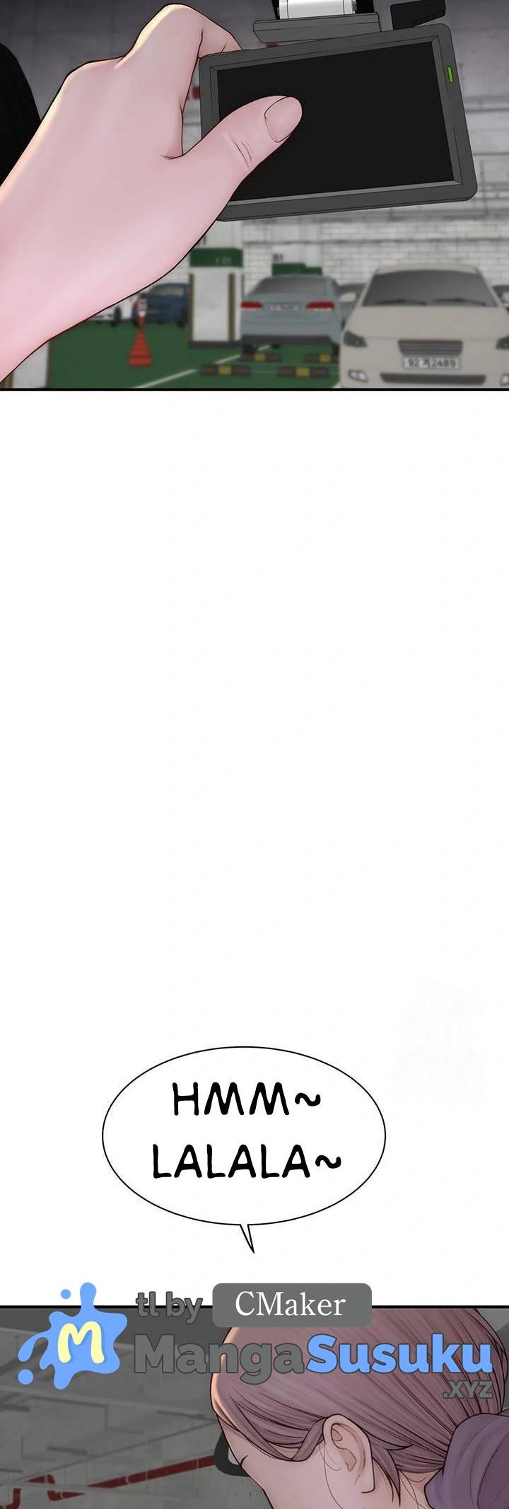 Mom Addiction - Chapter 78 39