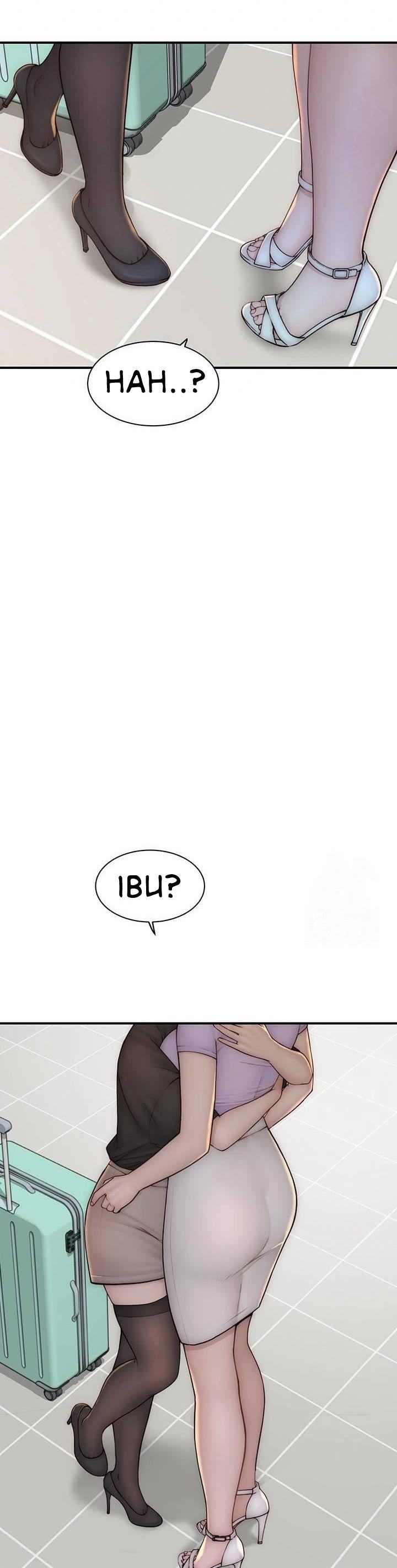 Mom Addiction - Chapter 78 31