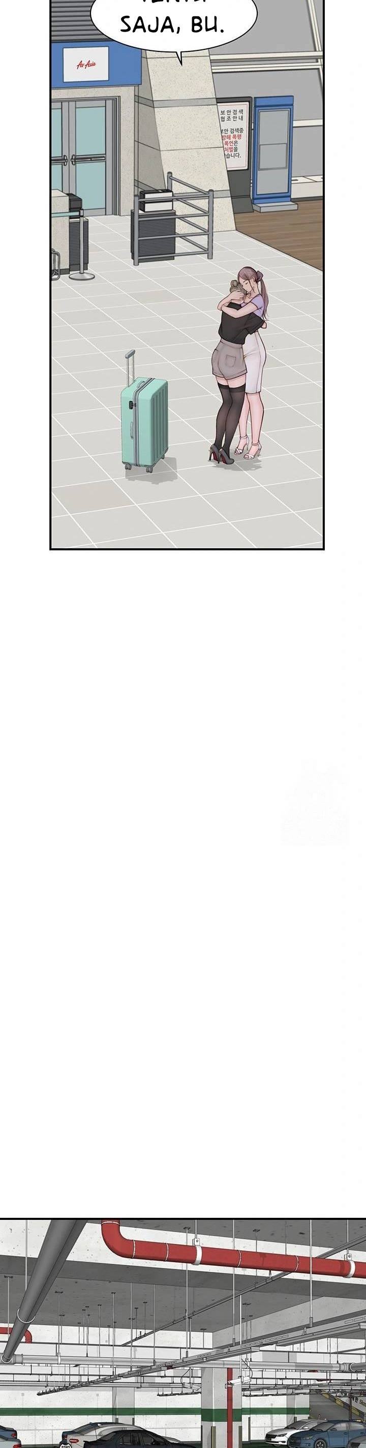 Mom Addiction - Chapter 78 34