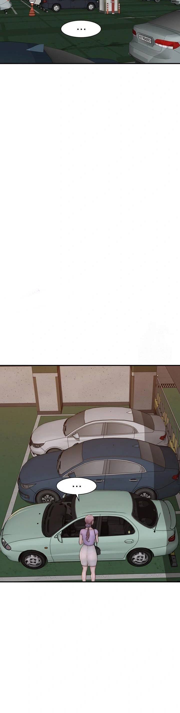 Mom Addiction - Chapter 78 35