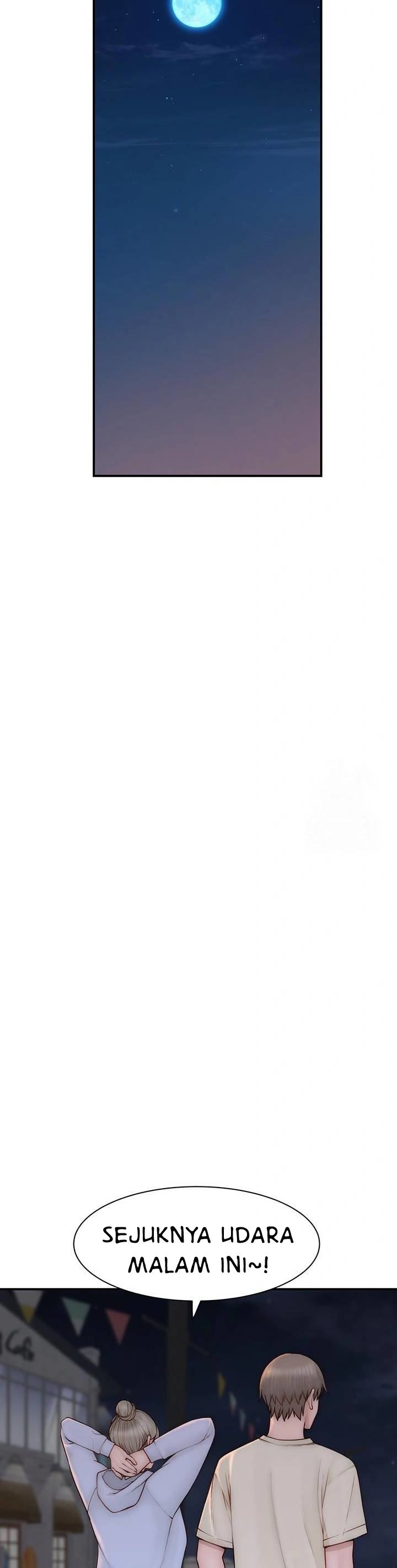 Mom Addiction - Chapter 78 18