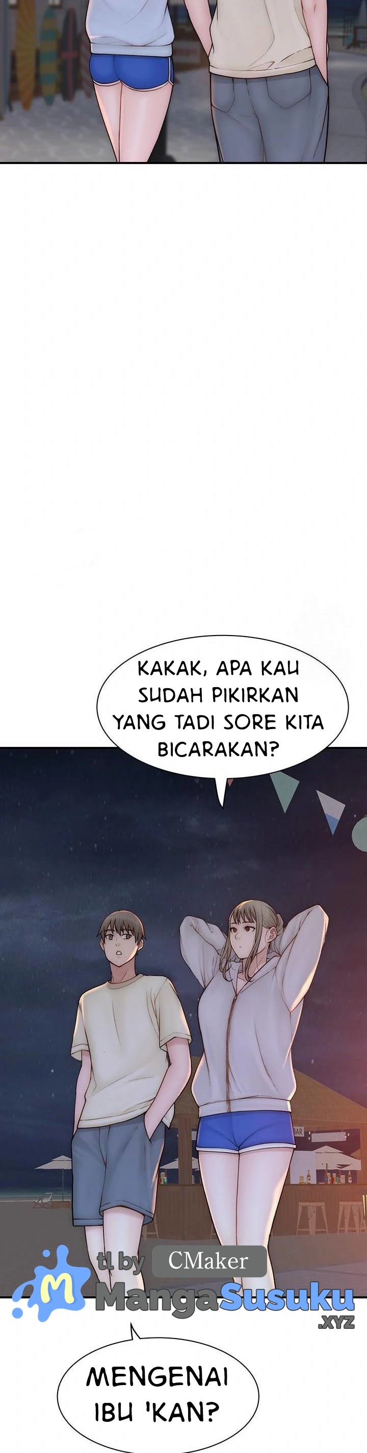 Mom Addiction - Chapter 78 19