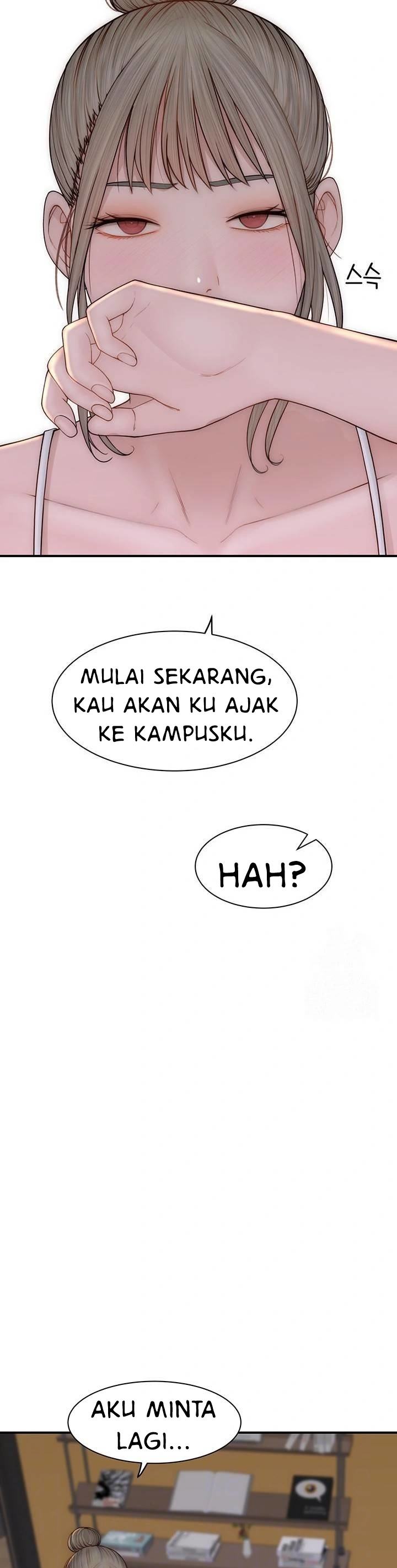 Mom Addiction - Chapter 78 11