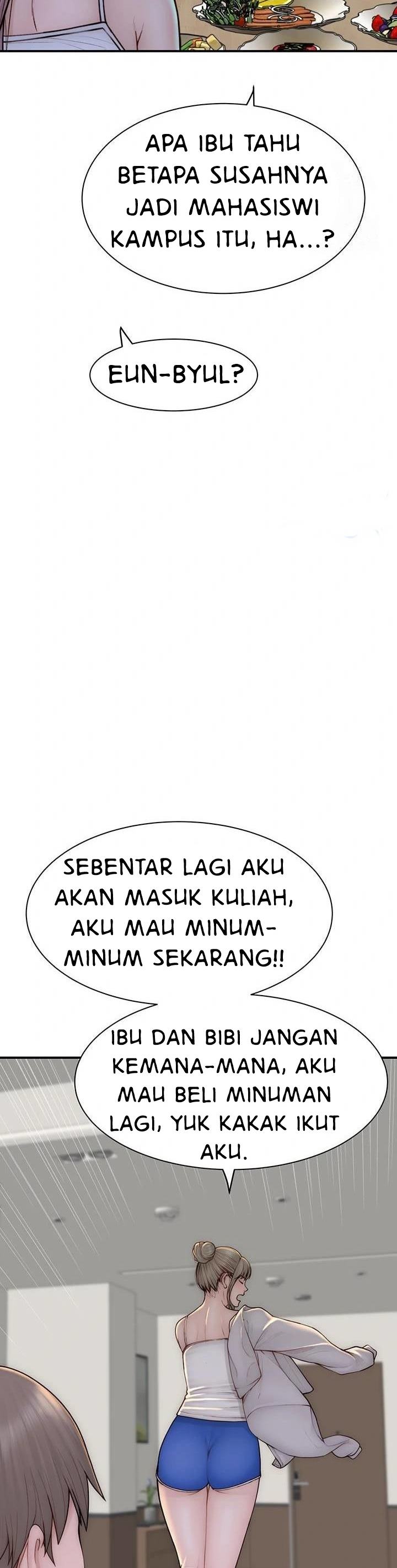 Mom Addiction - Chapter 78 14