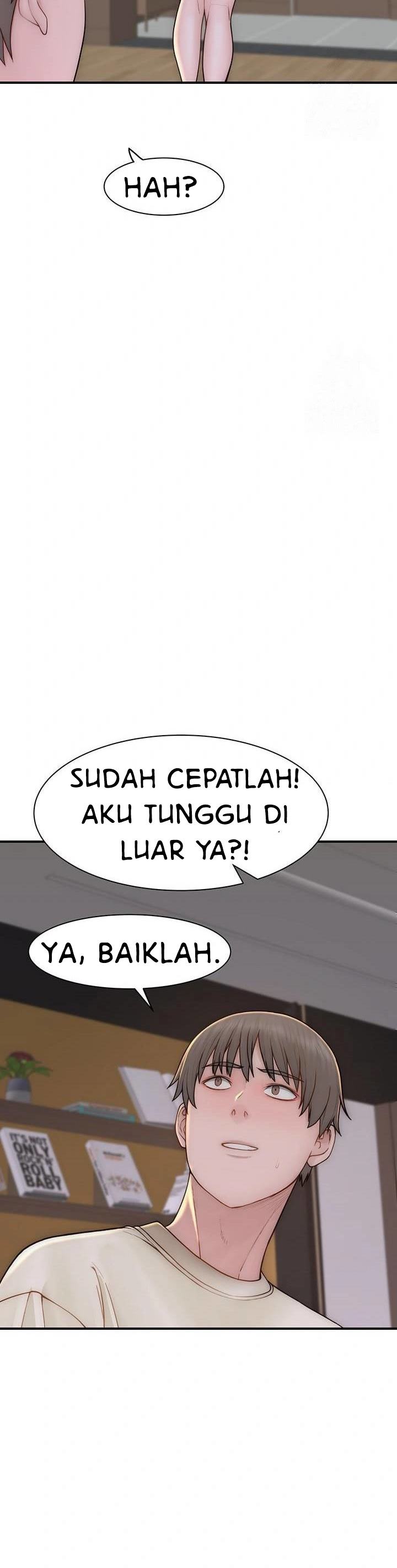 Mom Addiction - Chapter 78 15