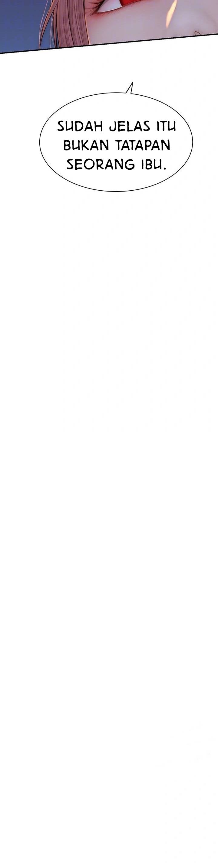 Mom Addiction - Chapter 78 6