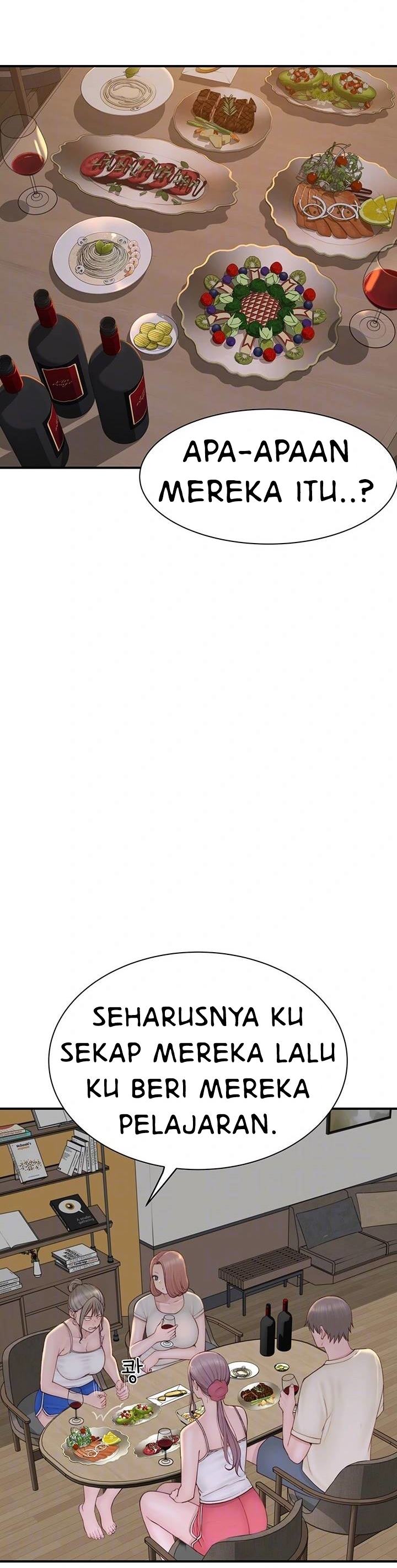 Mom Addiction - Chapter 78 7