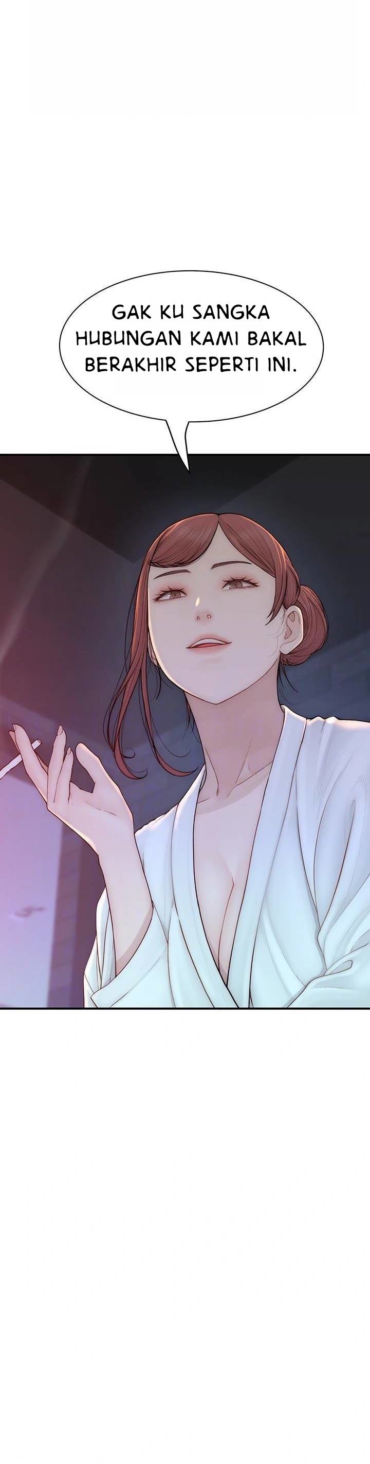 Mom Addiction - Chapter 78 4