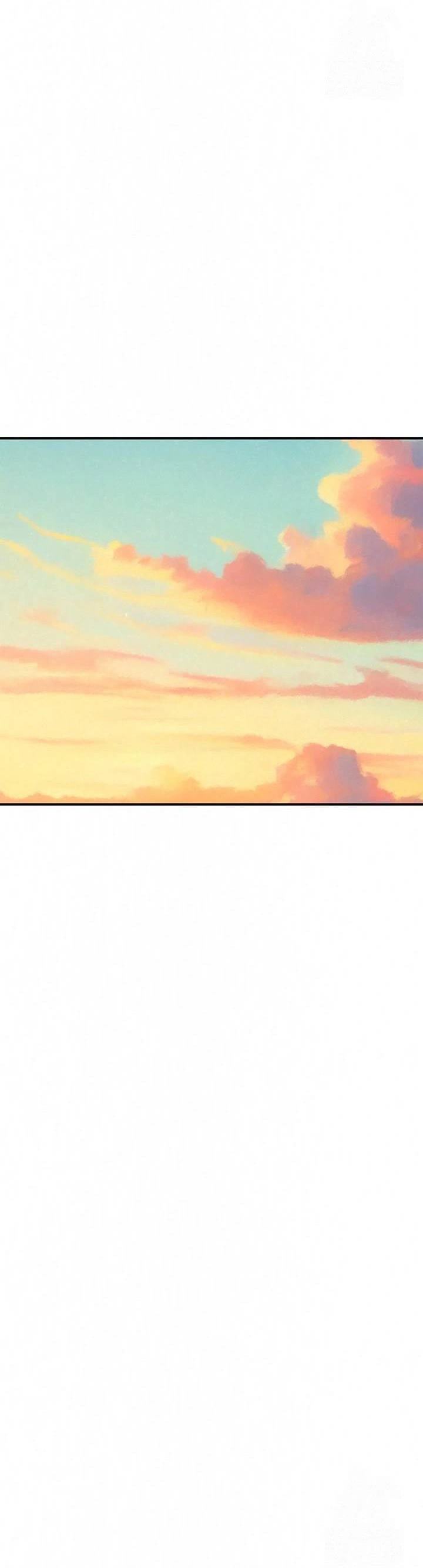 Mom Addiction - Chapter 78 48