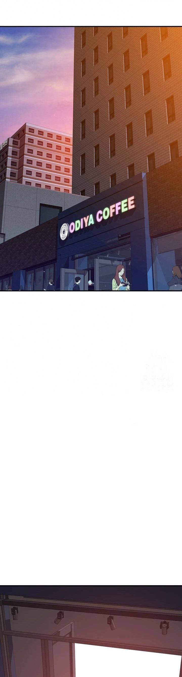 Mom Addiction - Chapter 78 49