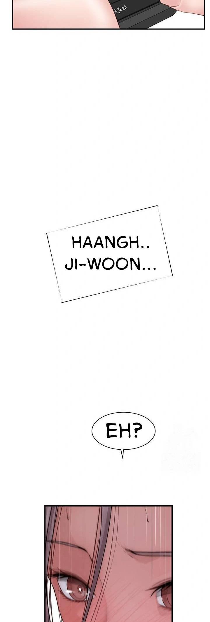 Mom Addiction - Chapter 78 42