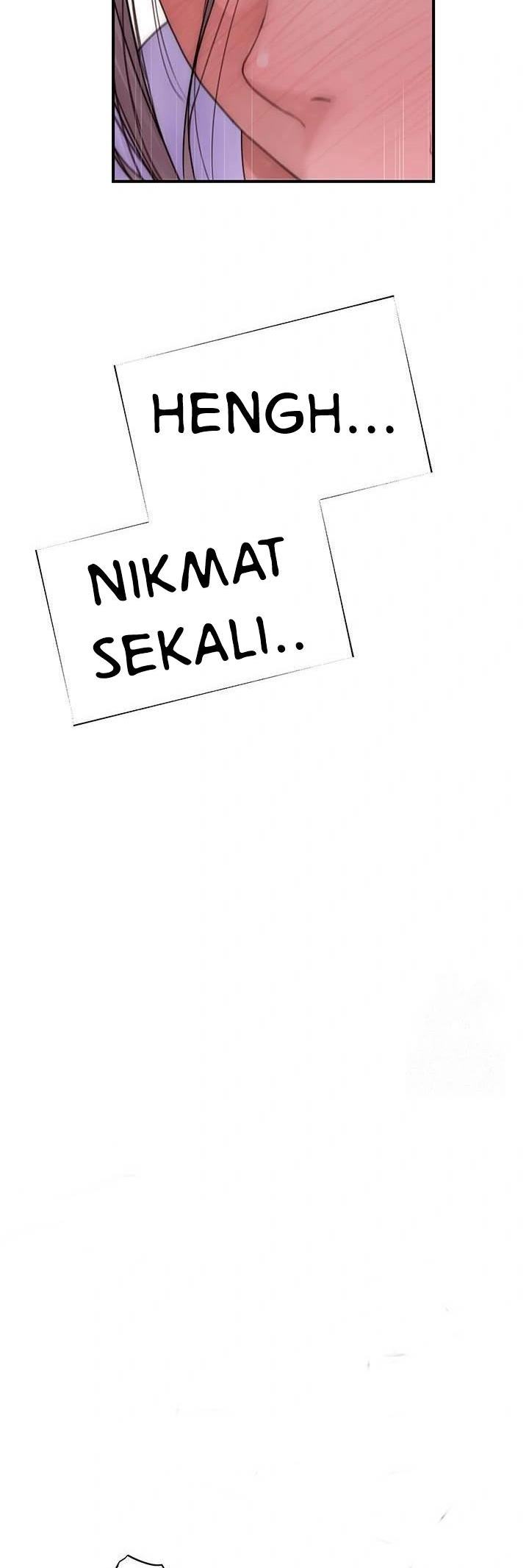 Mom Addiction - Chapter 78 43