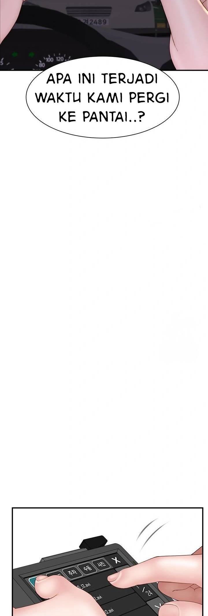 Mom Addiction - Chapter 78 41