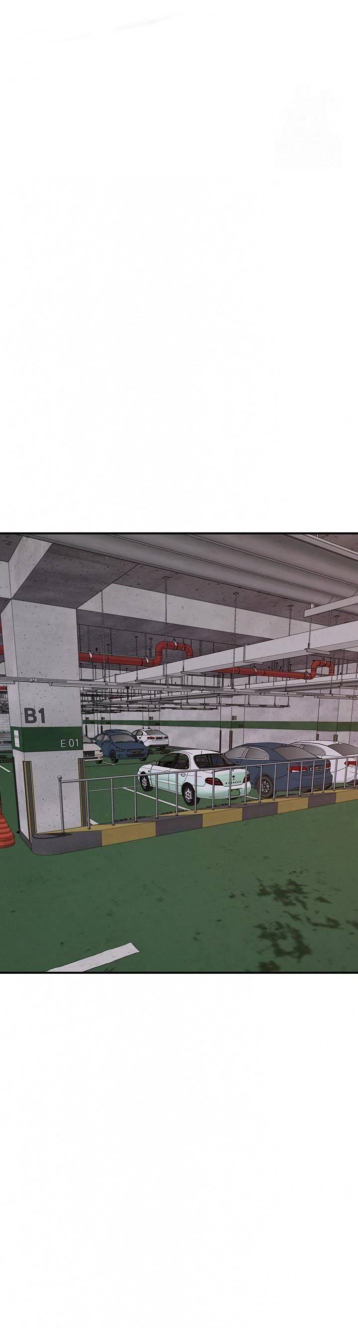 Mom Addiction - Chapter 78 47