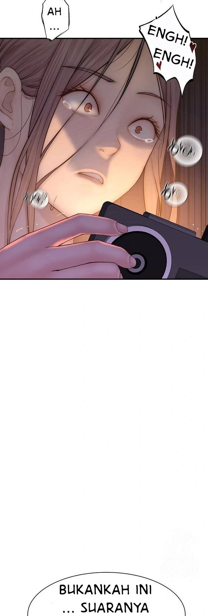 Mom Addiction - Chapter 78 44