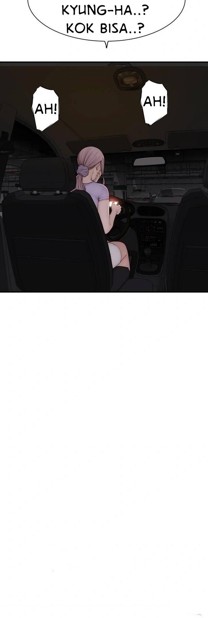 Mom Addiction - Chapter 78 45