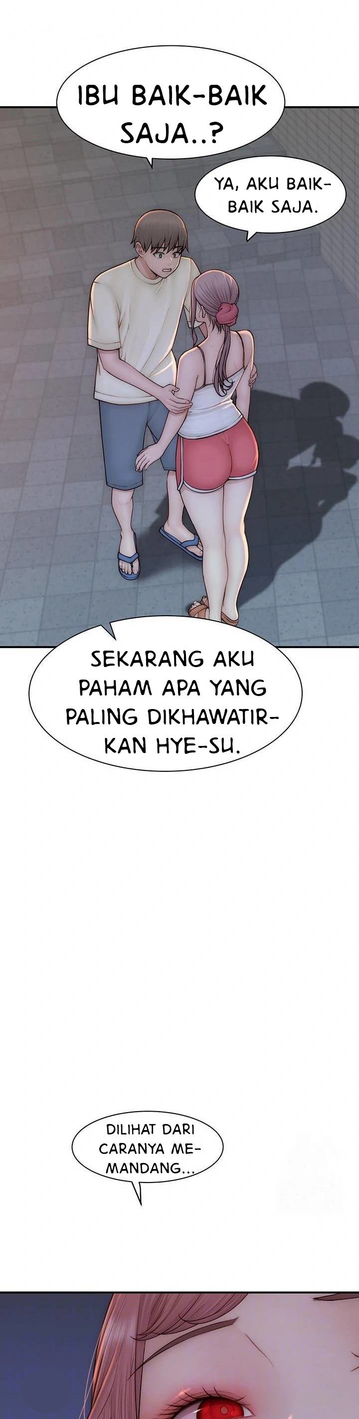 Mom Addiction - Chapter 78 5