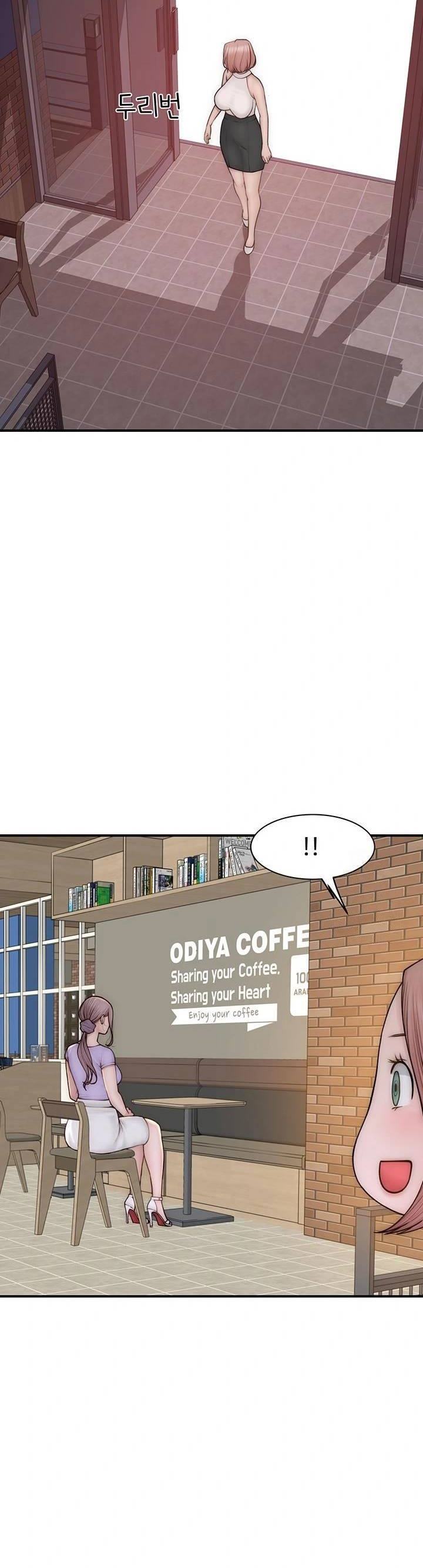 Mom Addiction - Chapter 78 50