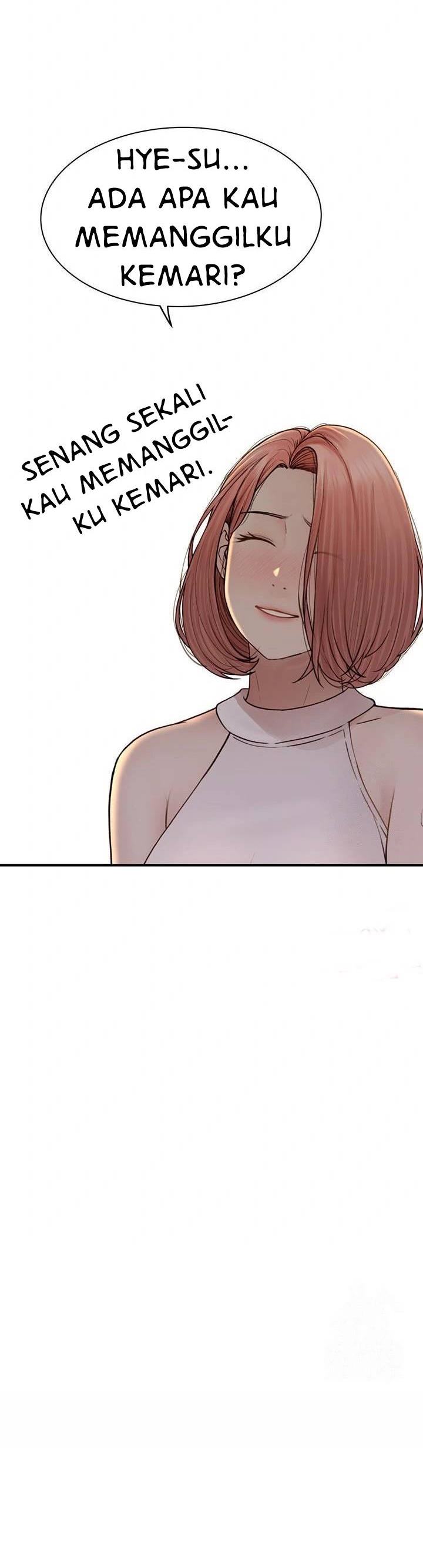 Mom Addiction - Chapter 78 51