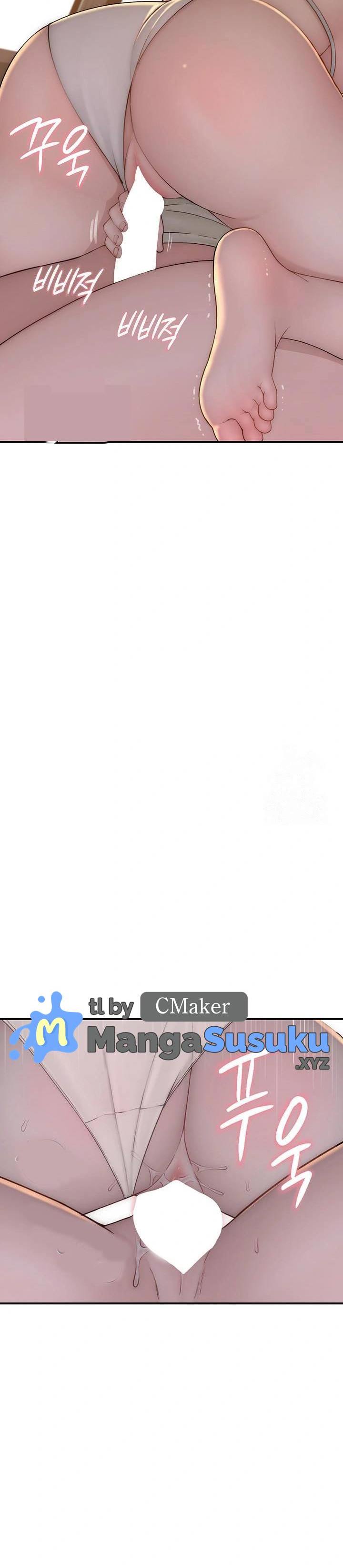 Mom Addiction - Chapter 77 28