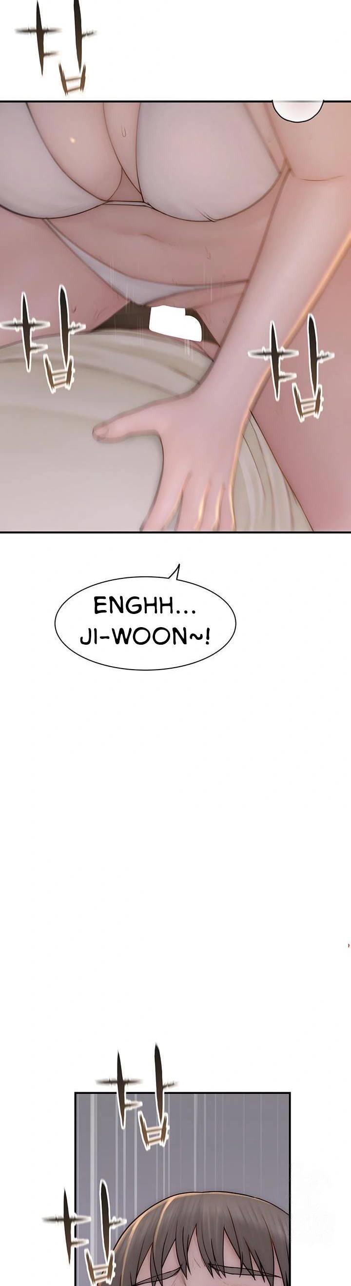 Mom Addiction - Chapter 77 30