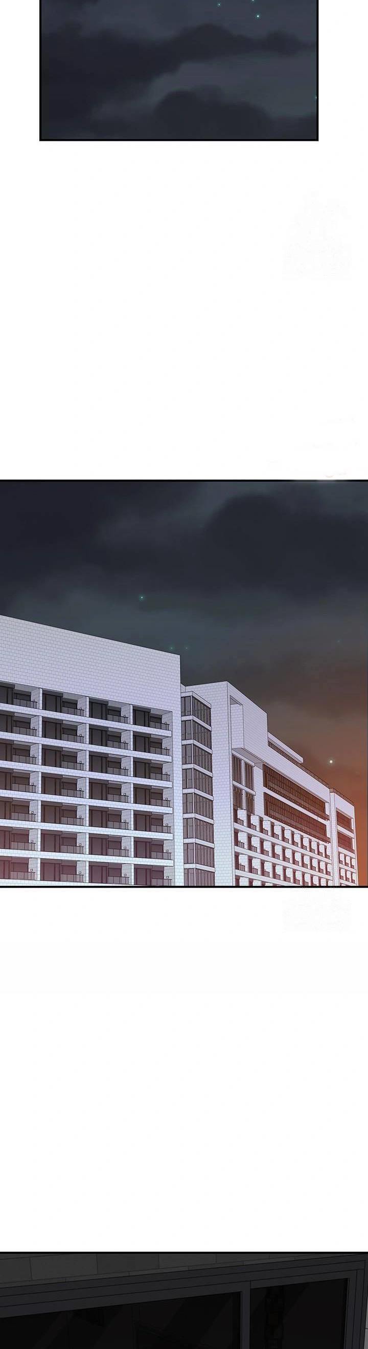 Mom Addiction - Chapter 77 36