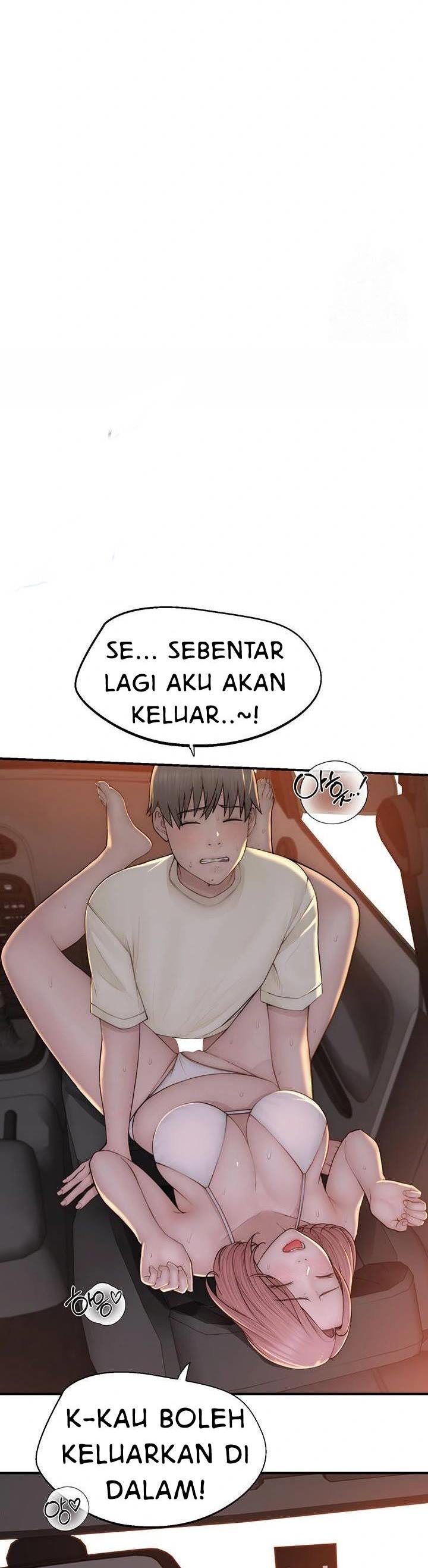 Mom Addiction - Chapter 77 34