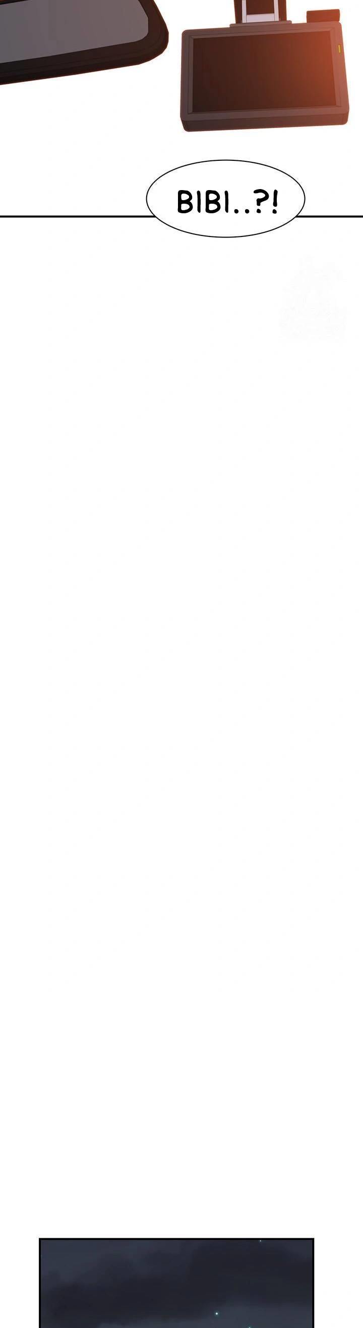 Mom Addiction - Chapter 77 35