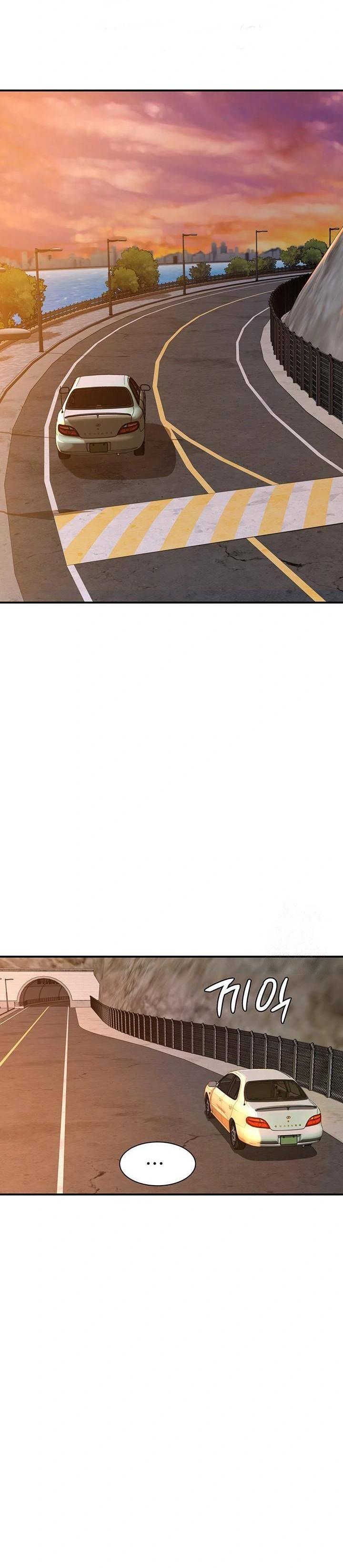 Mom Addiction - Chapter 77 18