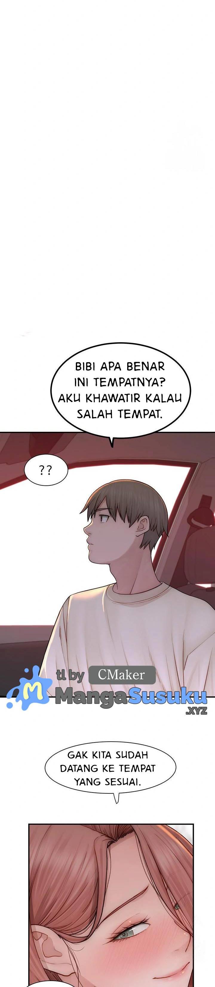 Mom Addiction - Chapter 77 19