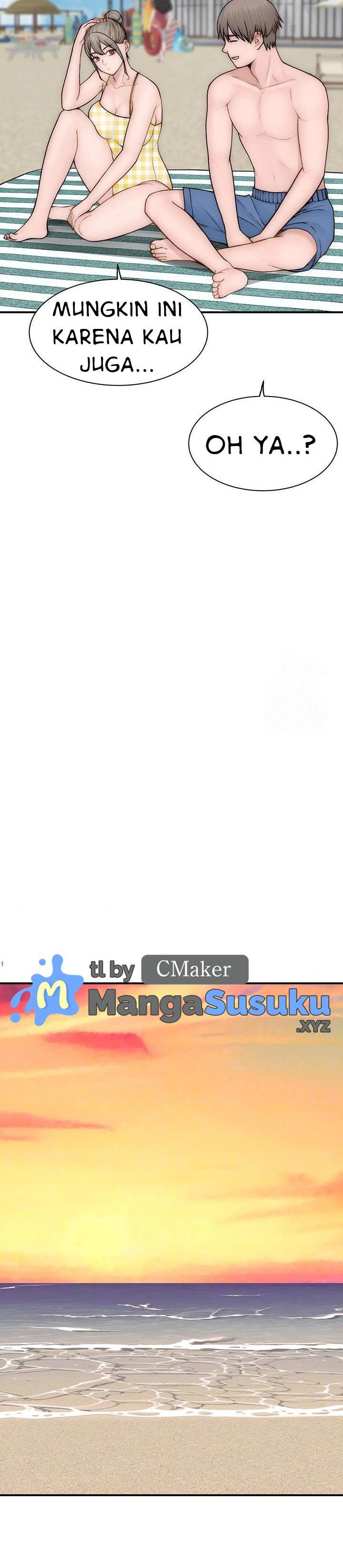 Mom Addiction - Chapter 77 10