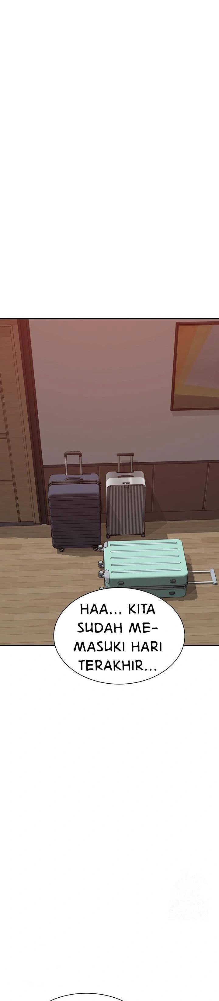 Mom Addiction - Chapter 77 11