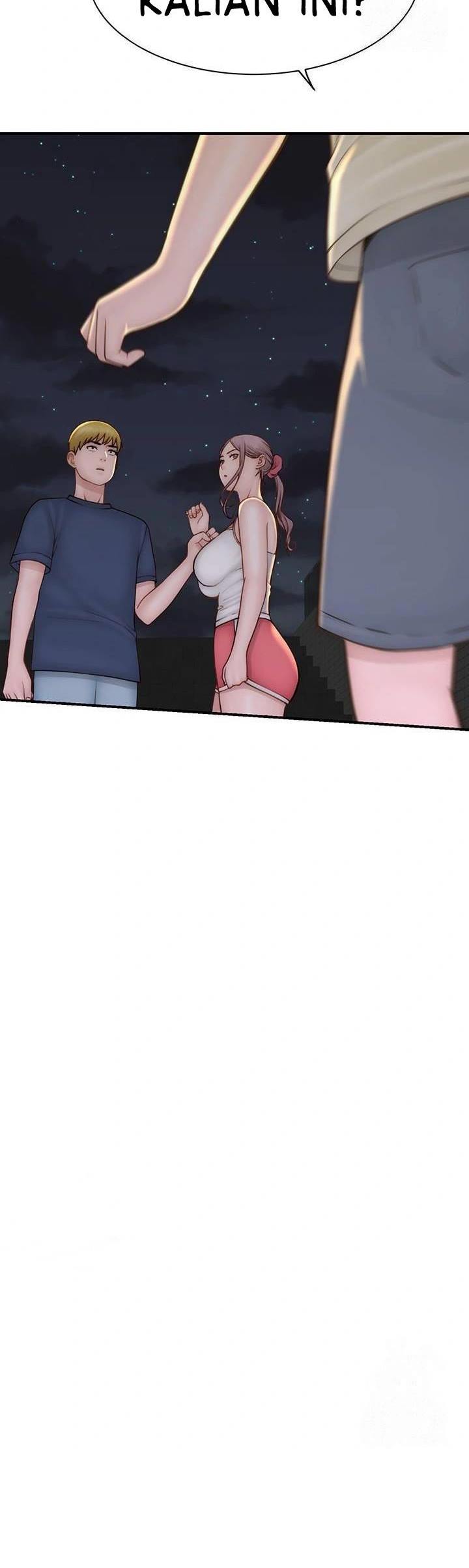 Mom Addiction - Chapter 77 42